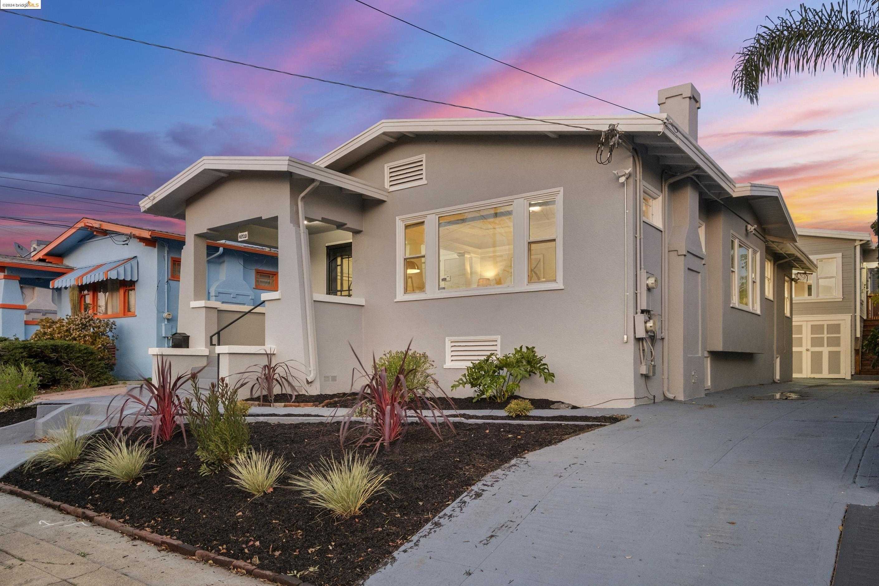 Neighborhood Neighborhood-23