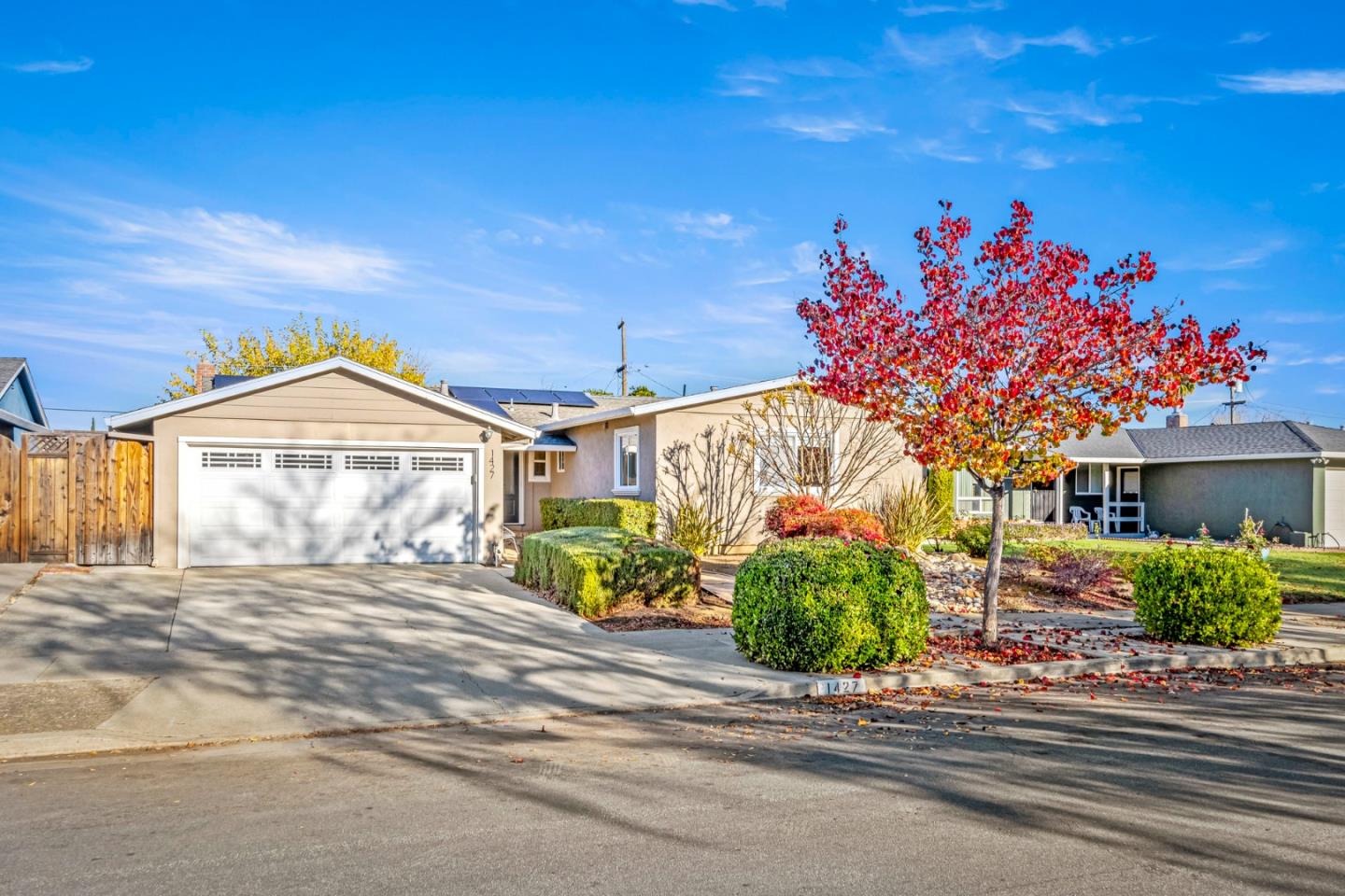 Neighborhood Neighborhood-13