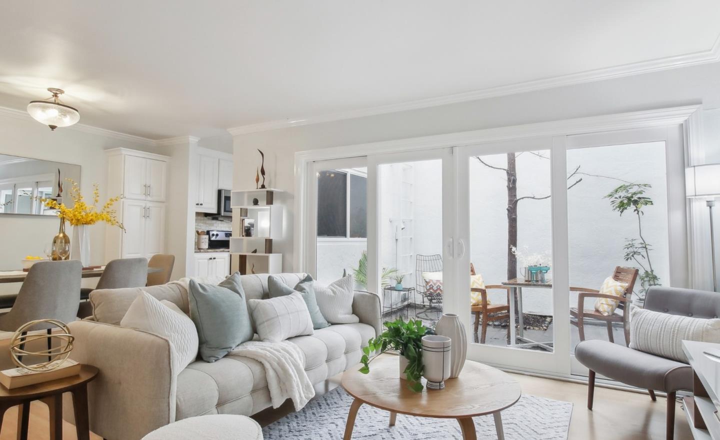 Neighborhood Neighborhood-75