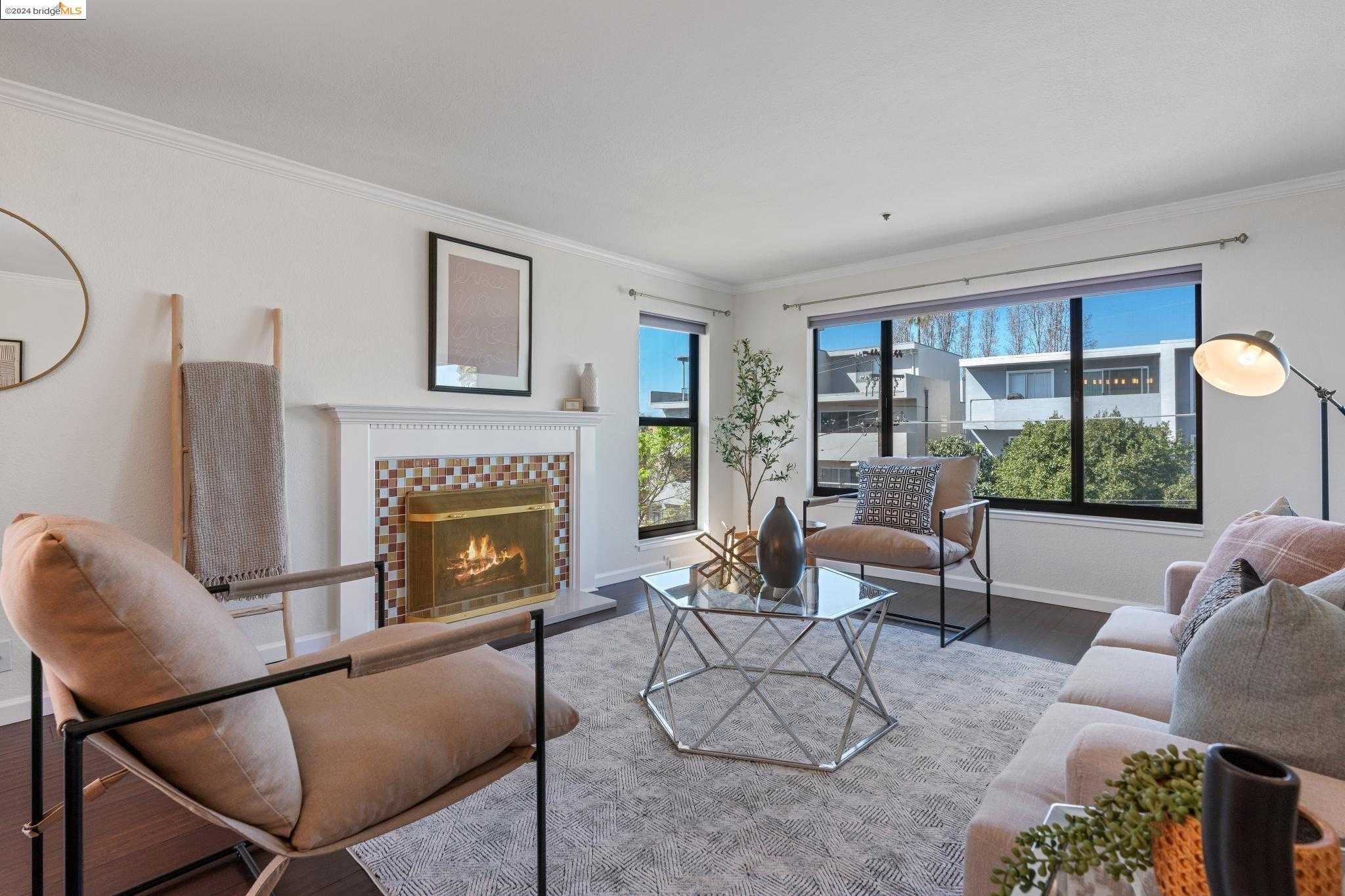 Neighborhood Neighborhood-14