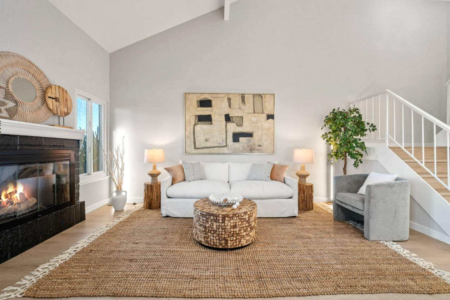 Neighborhood Neighborhood-29