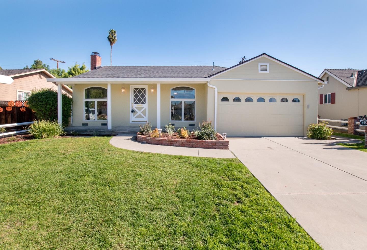 Neighborhood Neighborhood-50