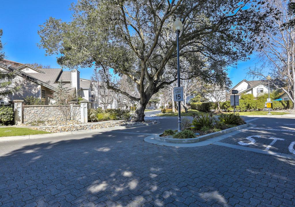 Neighborhood Neighborhood-60