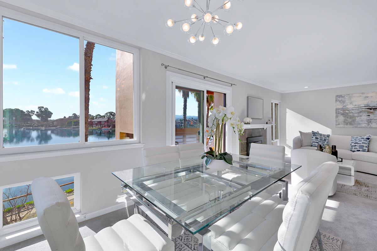 Neighborhood Neighborhood-13