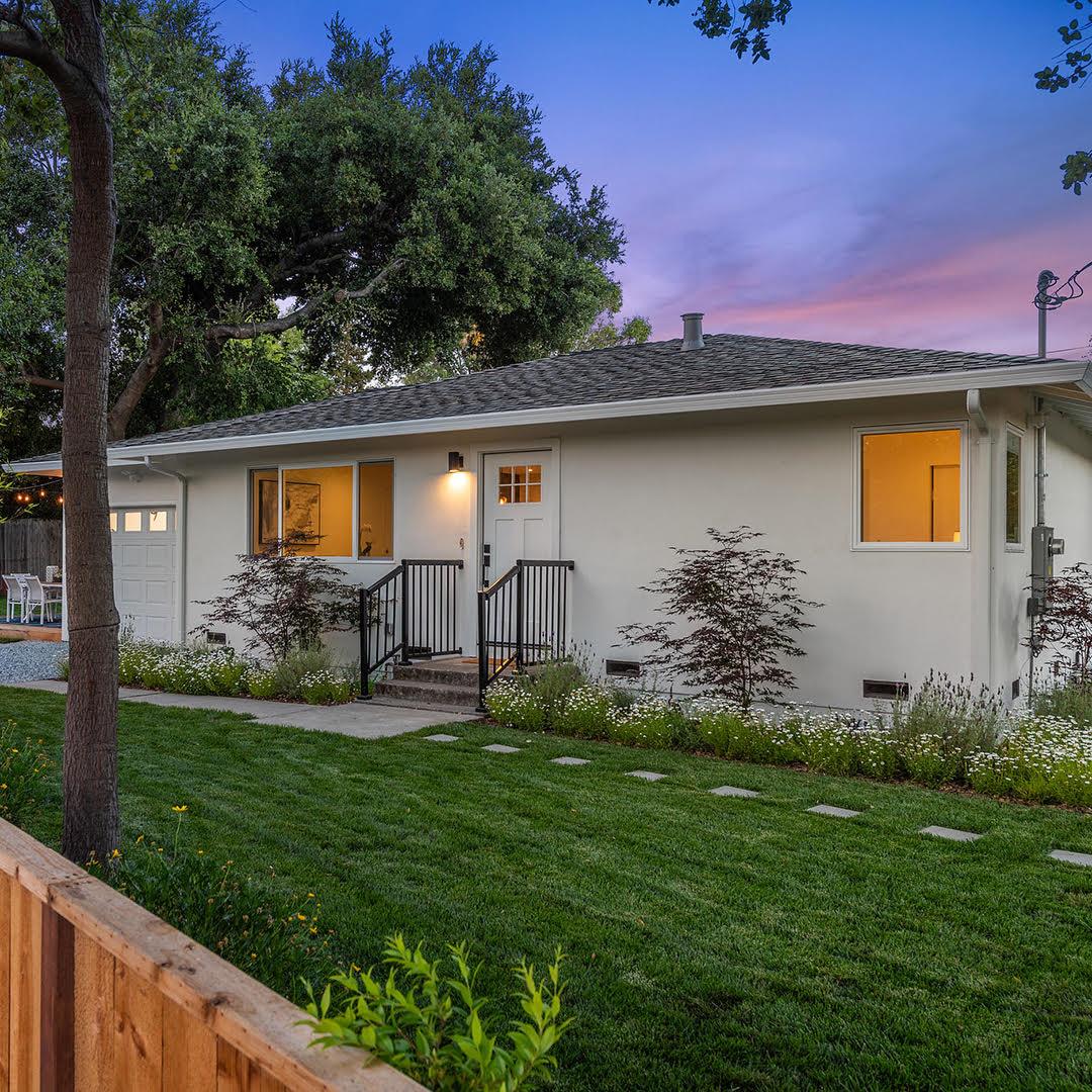 Neighborhood Neighborhood-54