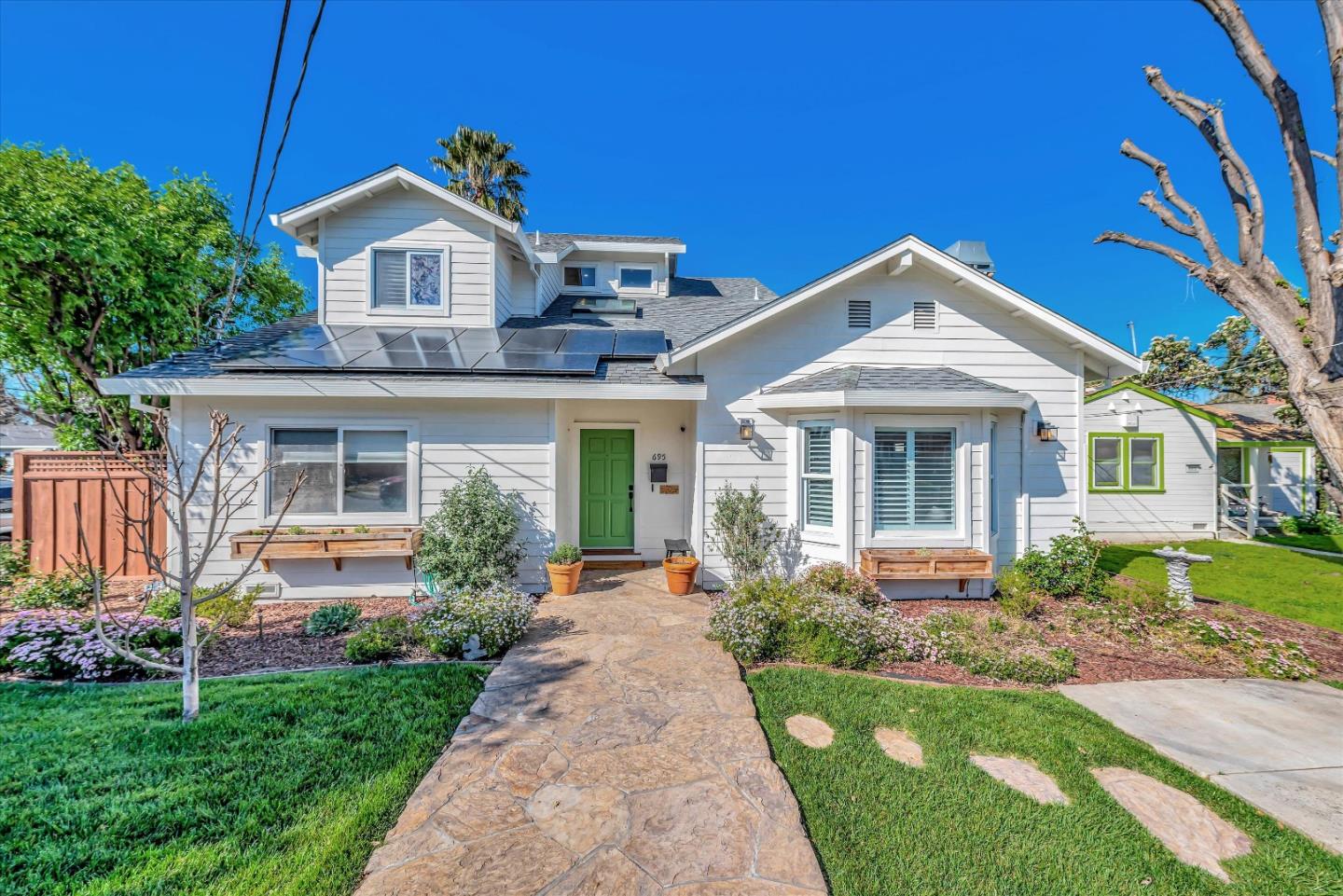 Neighborhood Neighborhood-71