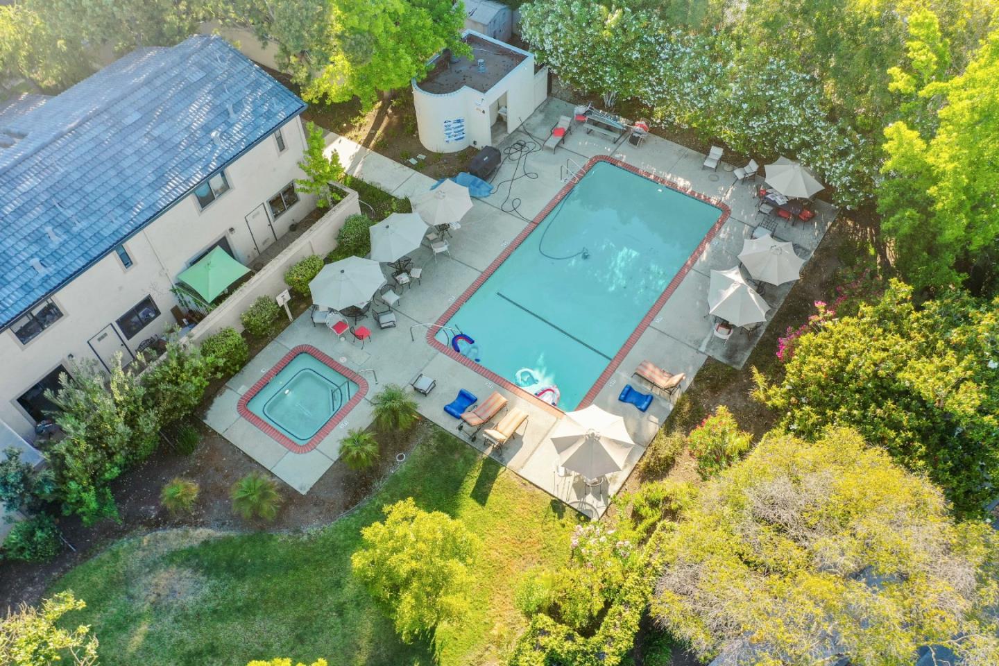 Neighborhood Neighborhood-55