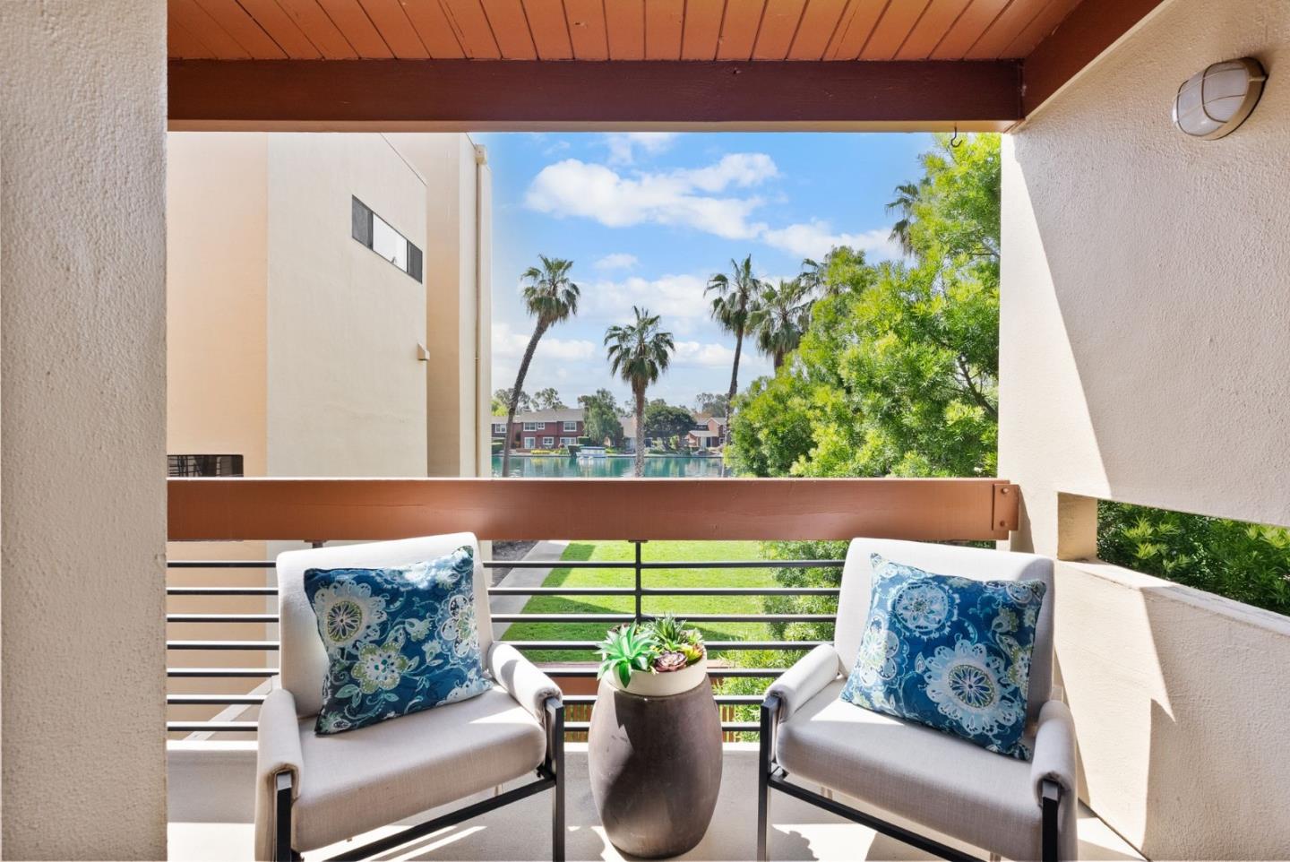 Neighborhood Neighborhood-11