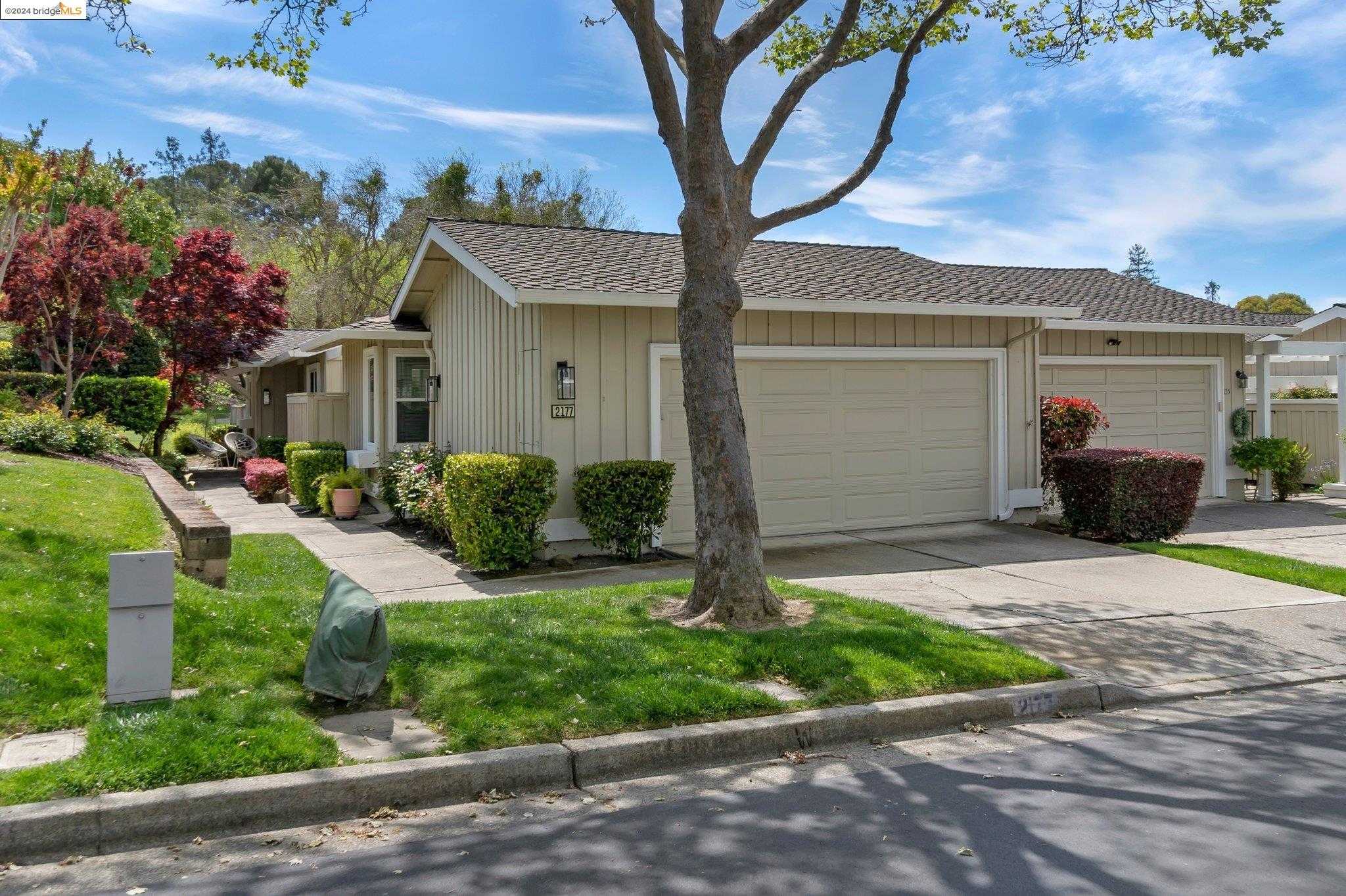 Neighborhood Neighborhood-14