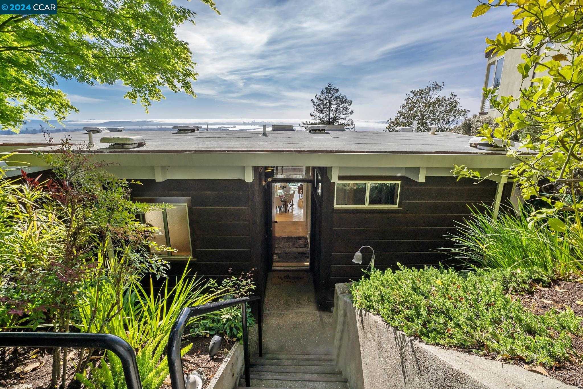 Neighborhood Neighborhood-13