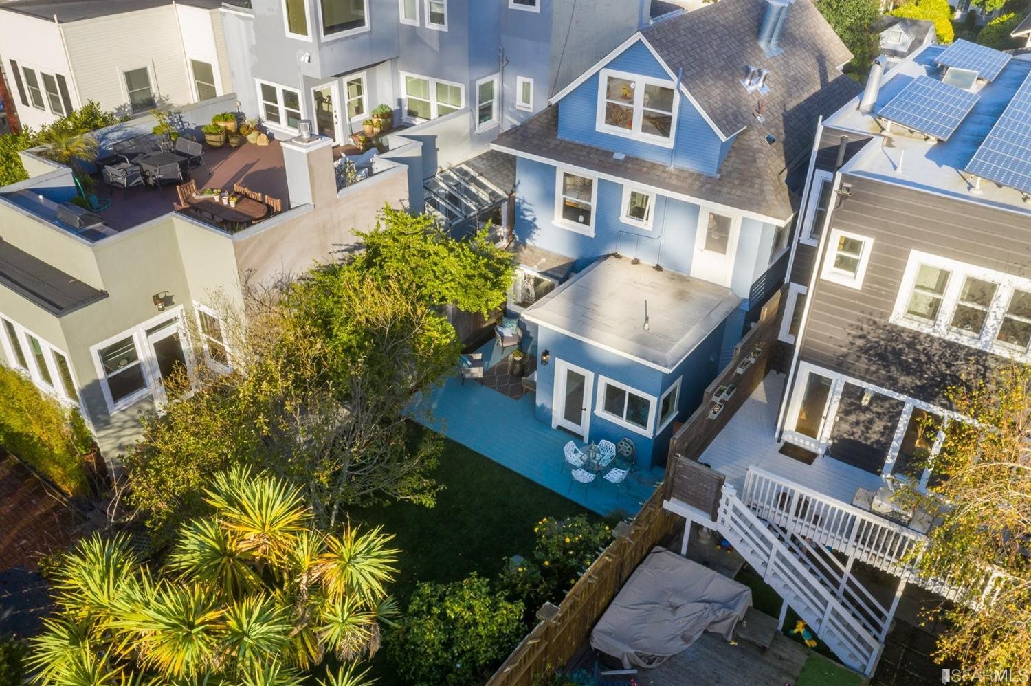 Neighborhood Neighborhood-182