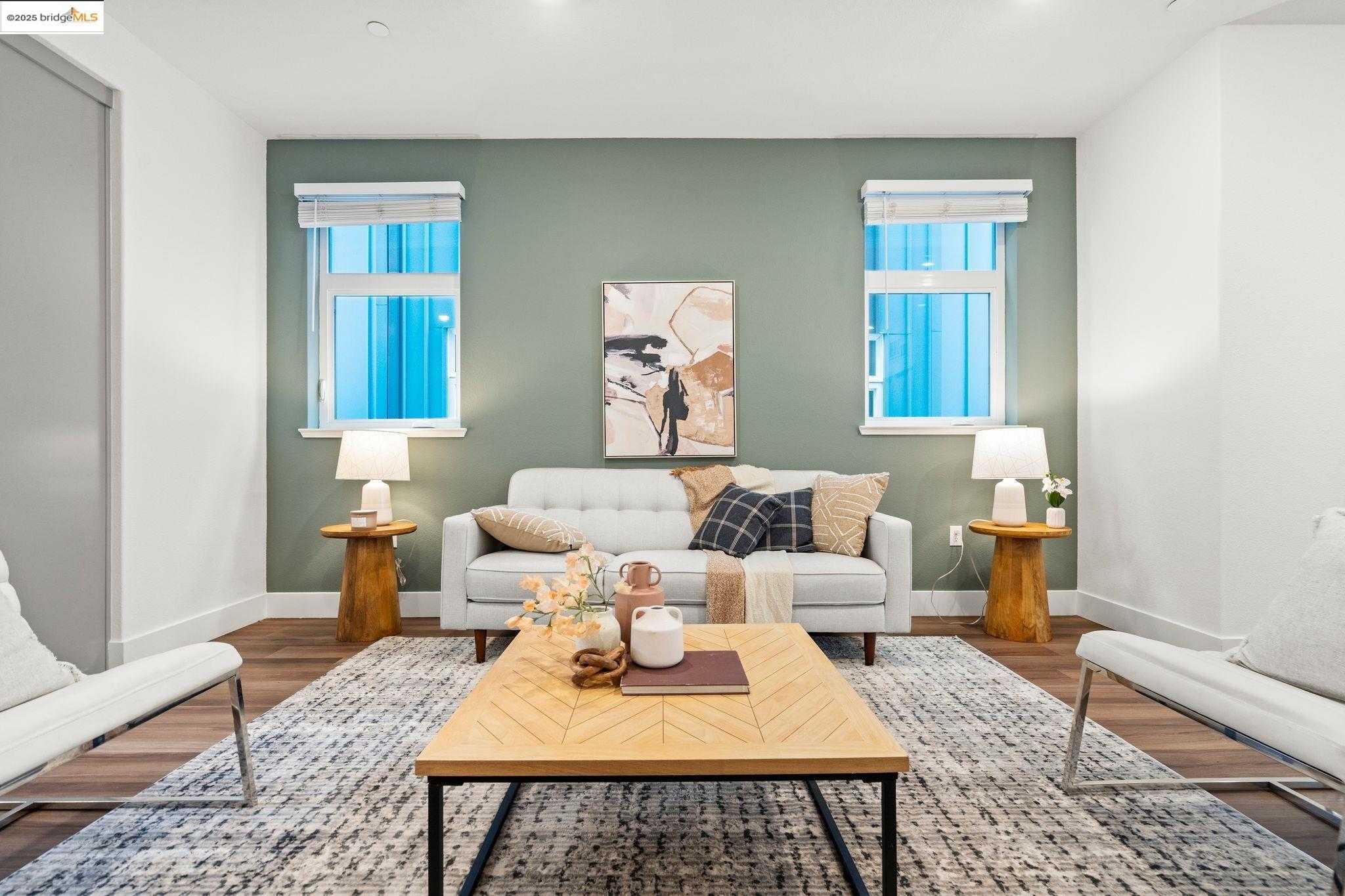 Neighborhood Neighborhood-10