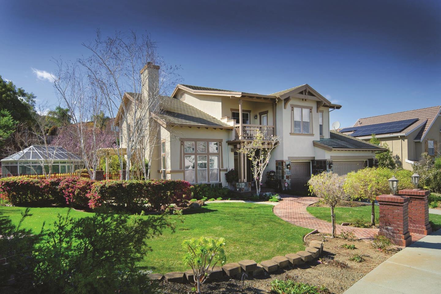 Neighborhood Neighborhood-22