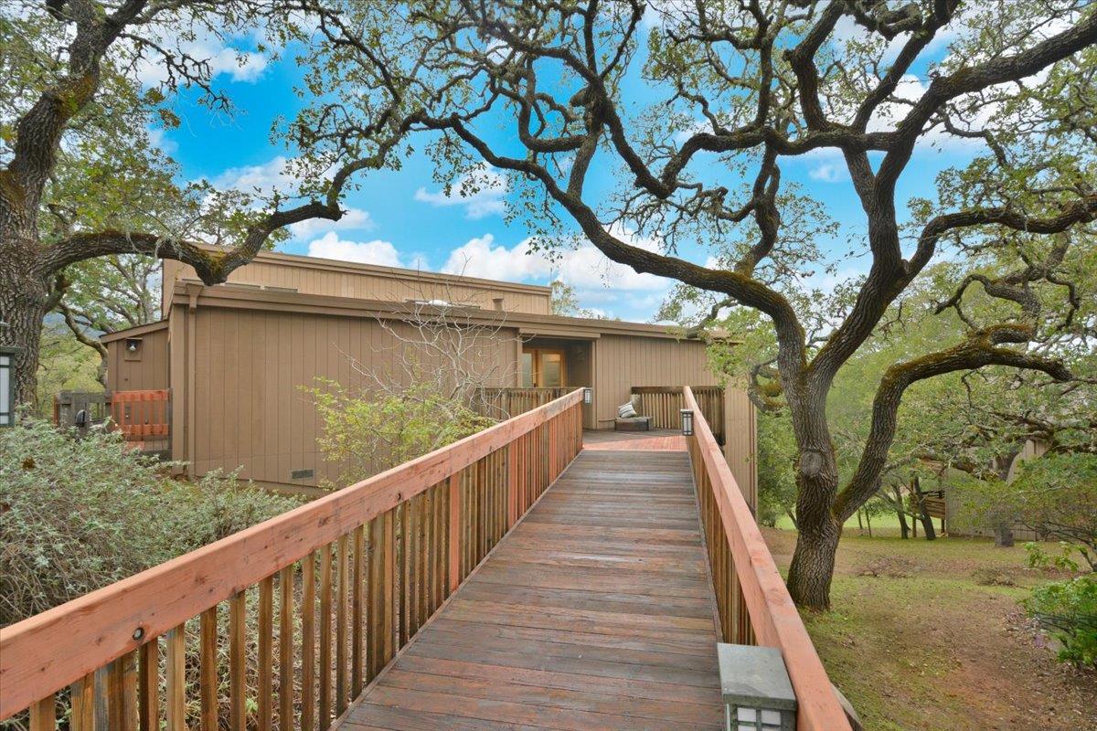 Neighborhood Neighborhood-5