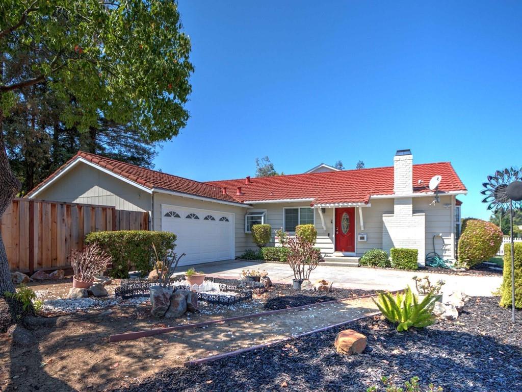 Neighborhood Neighborhood-210