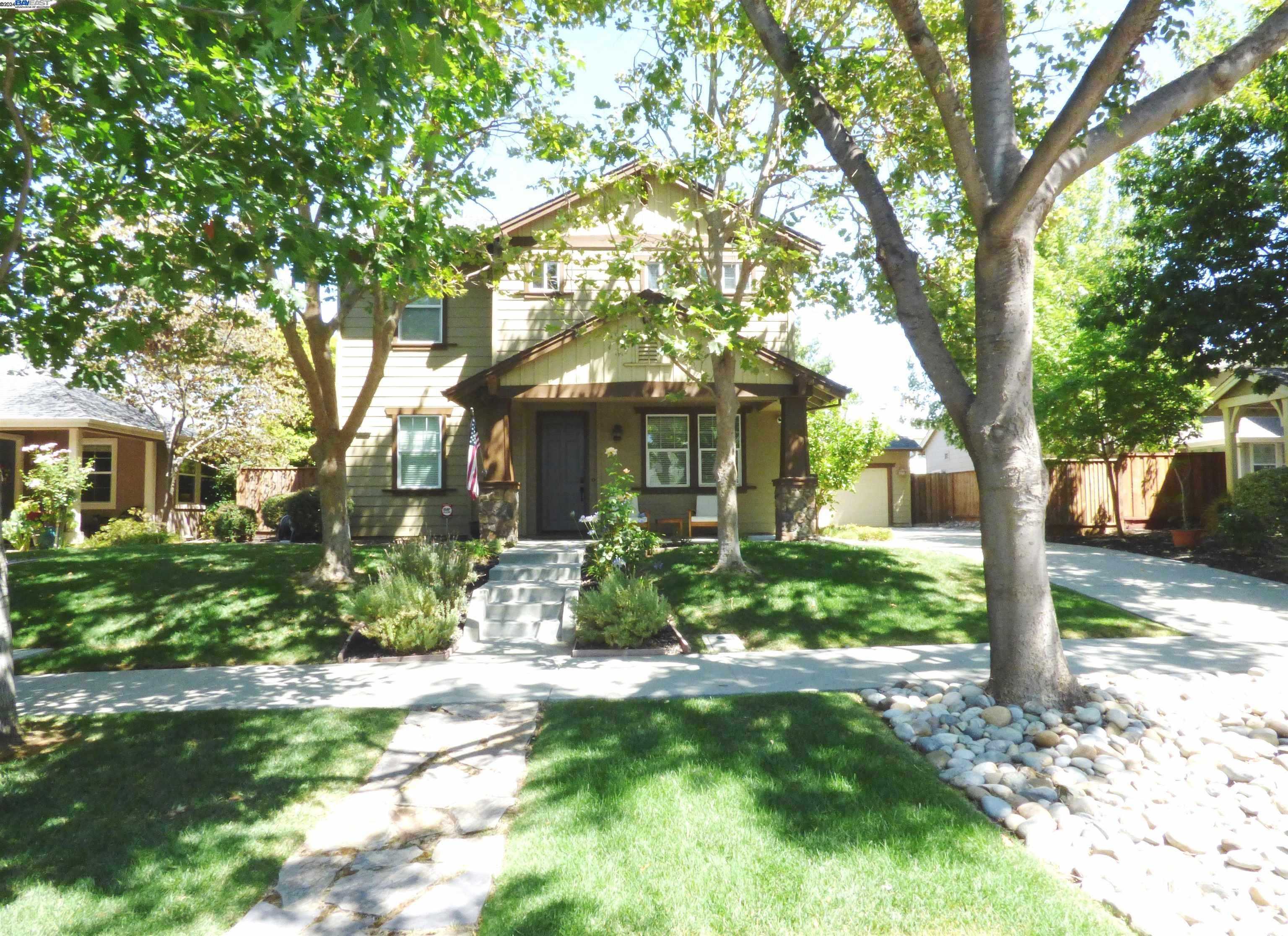 Neighborhood Neighborhood-7