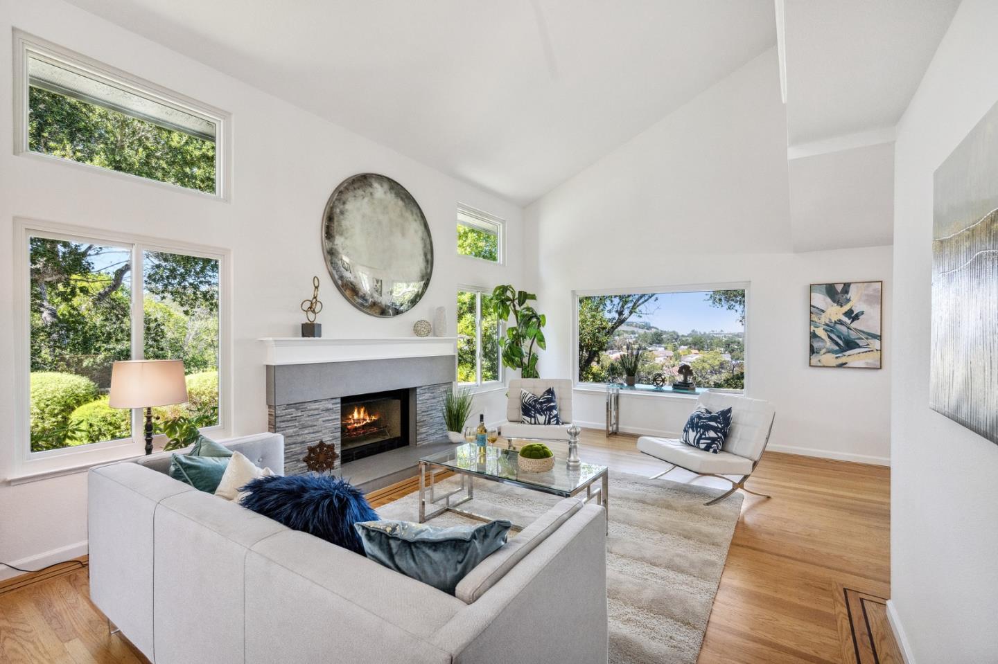 Neighborhood Neighborhood-11