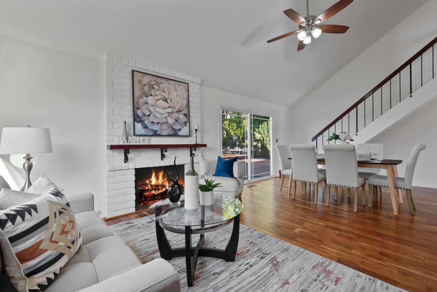 Neighborhood Neighborhood-2