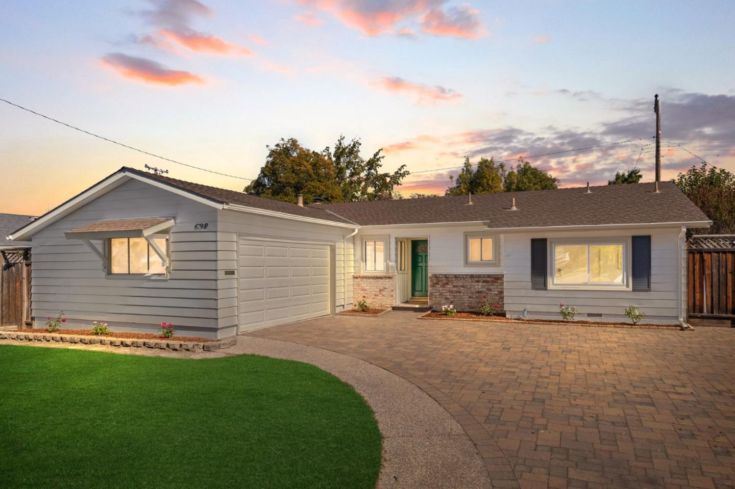 Neighborhood Neighborhood-26