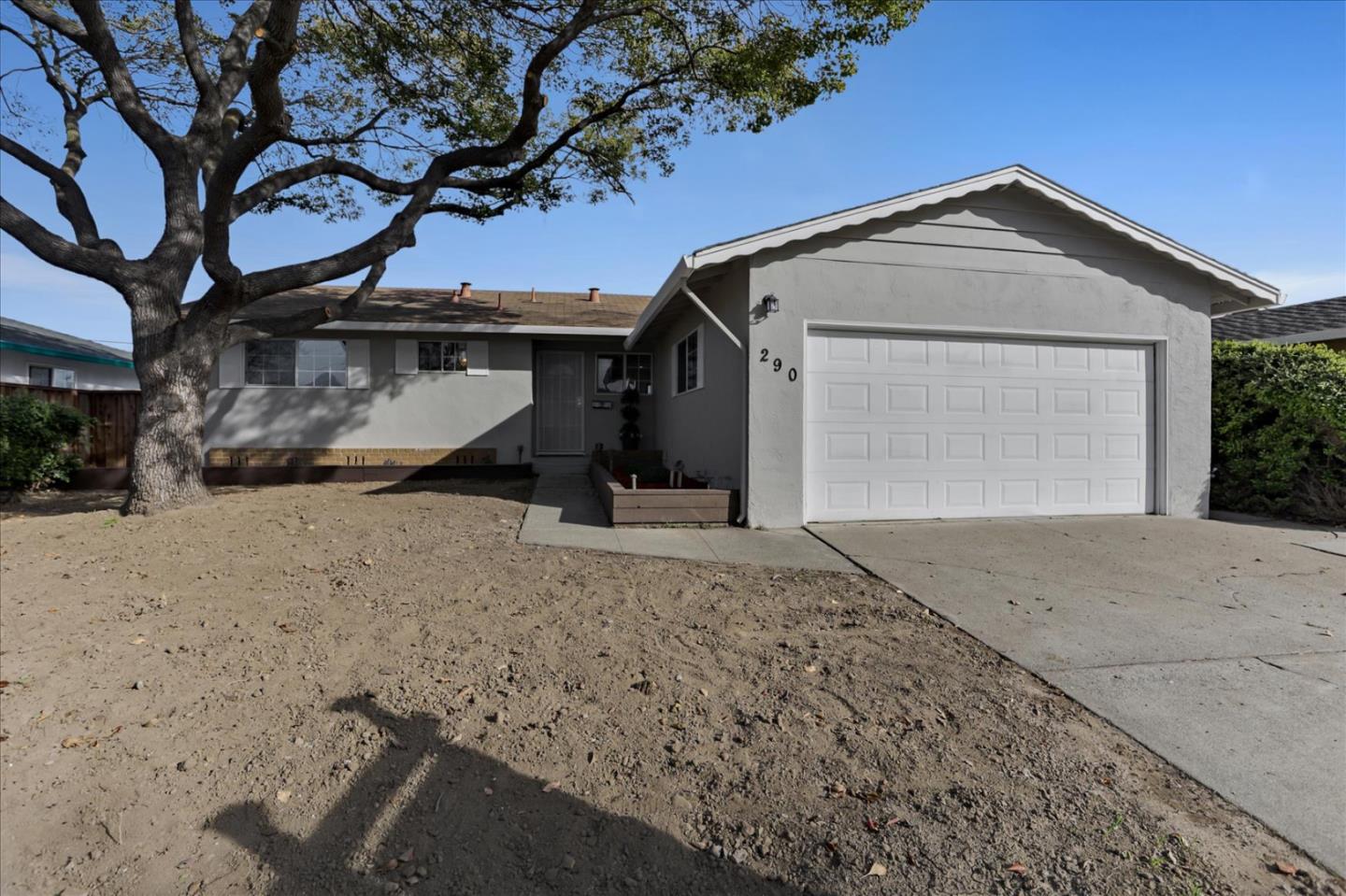 Neighborhood Neighborhood-99