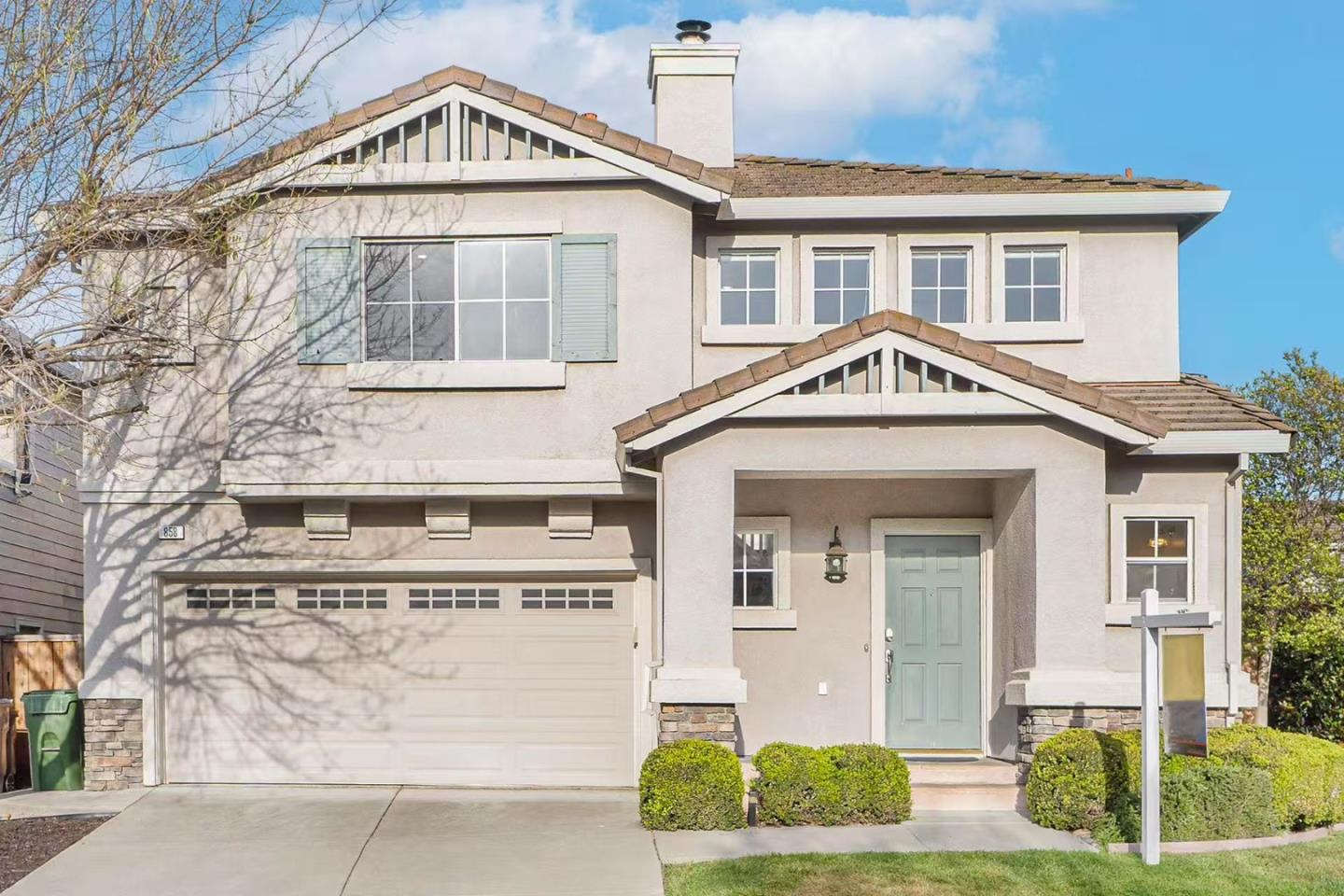 Neighborhood Neighborhood-3