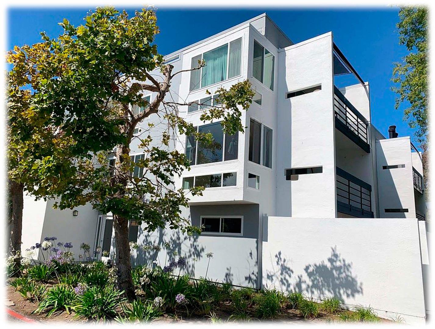 Neighborhood Neighborhood-8