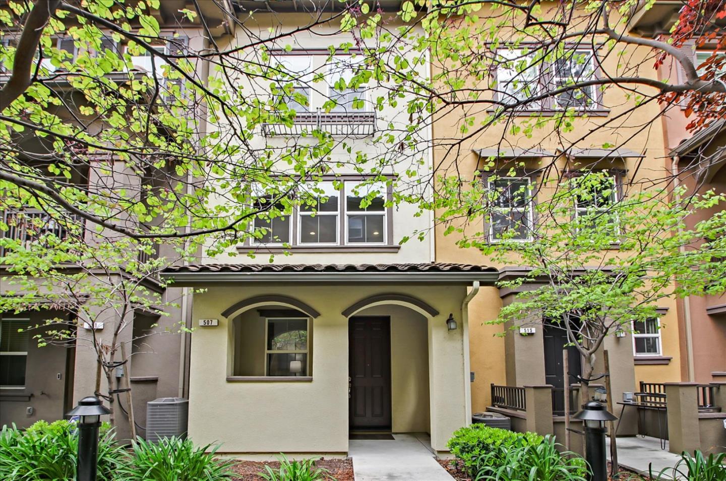 Neighborhood Neighborhood-59