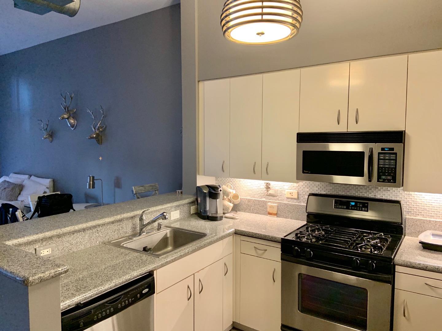 Neighborhood Neighborhood-46