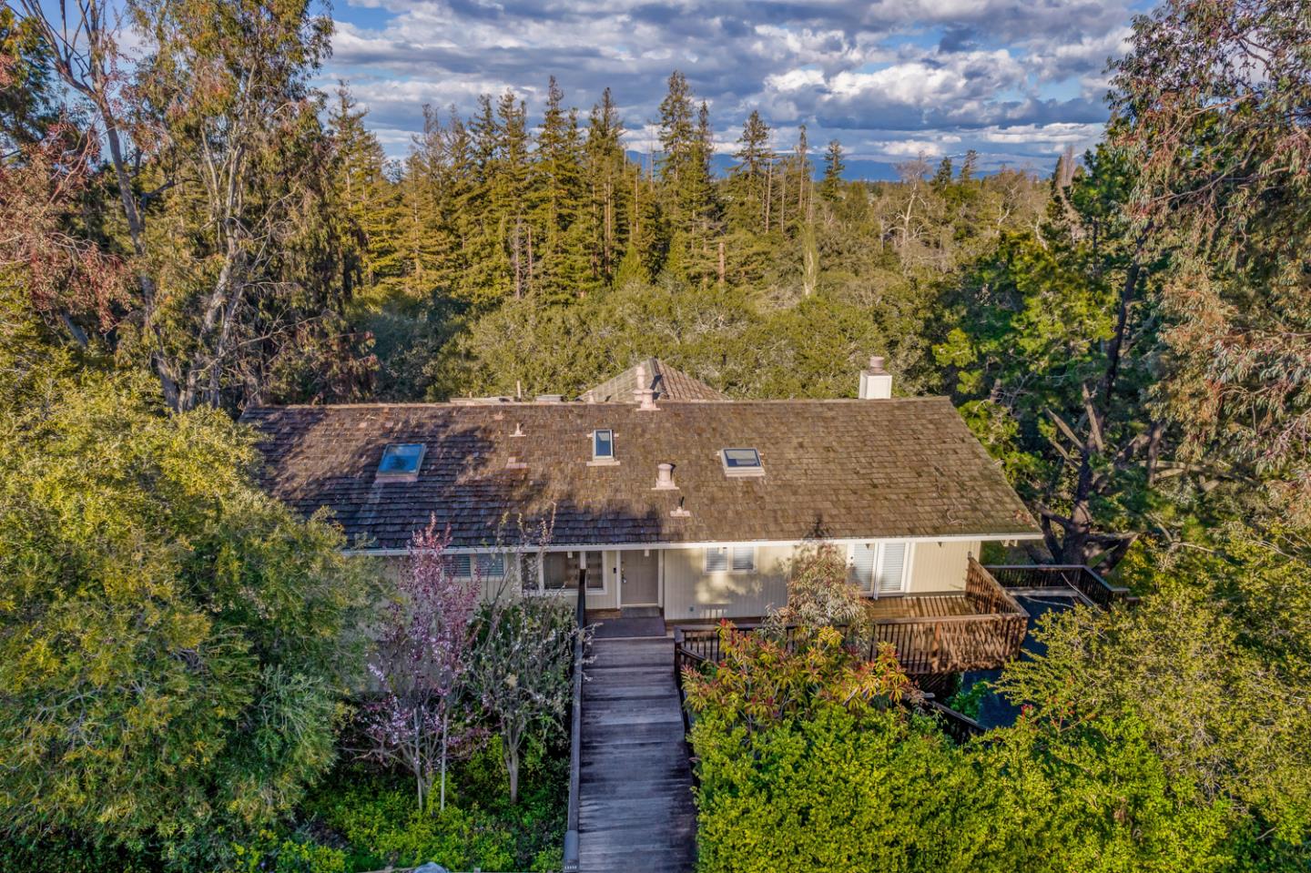 Neighborhood Neighborhood-132