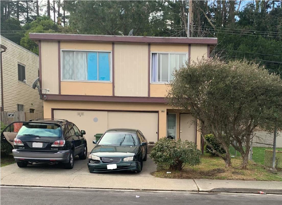 Neighborhood Neighborhood-2