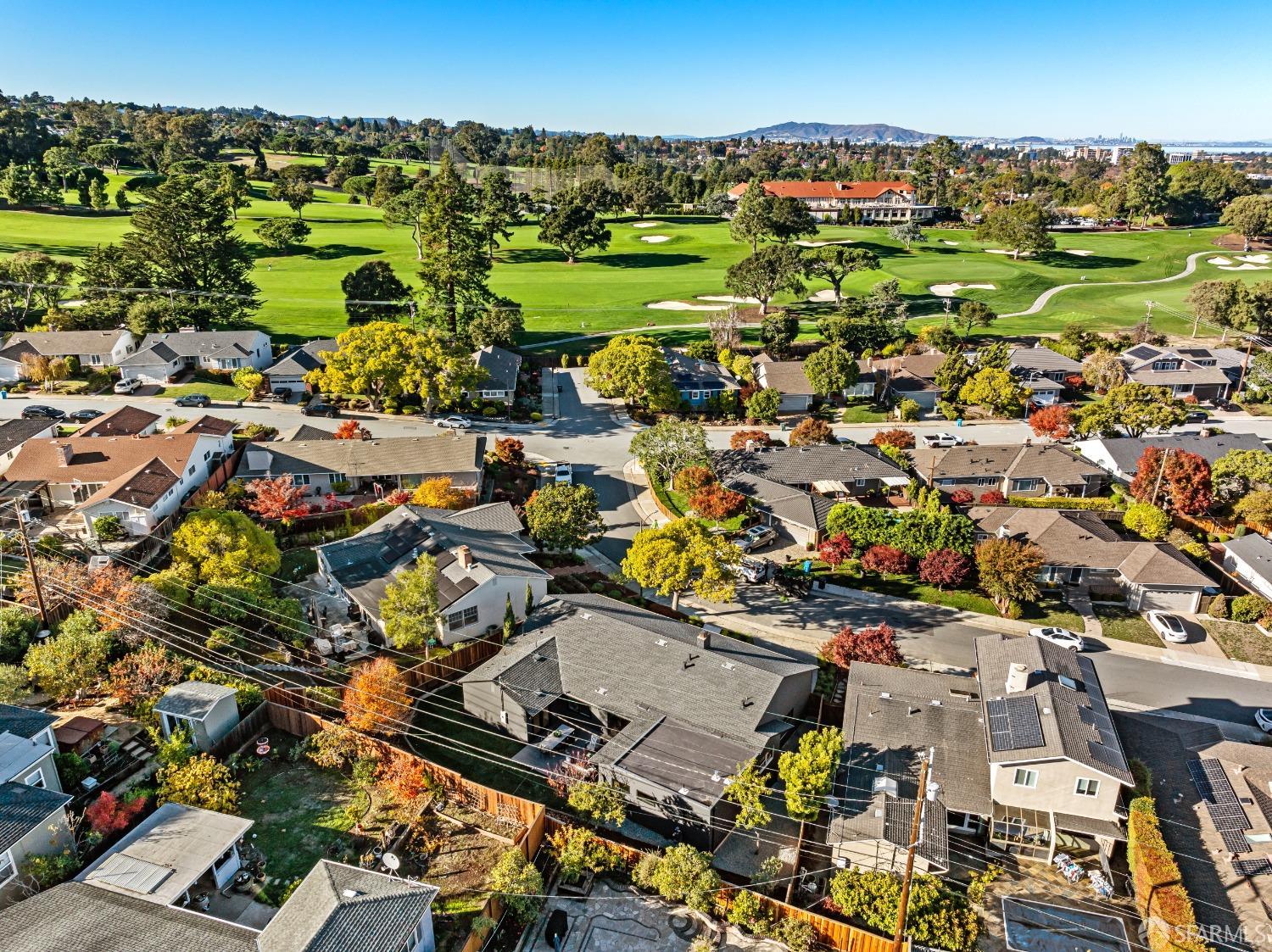 Neighborhood Neighborhood-17