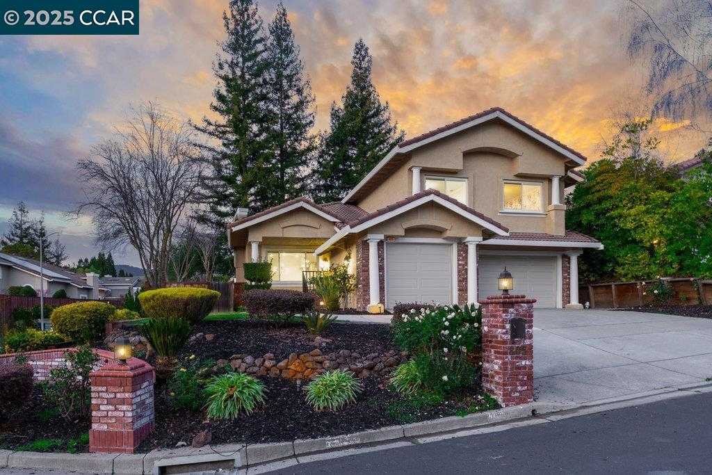 Neighborhood Neighborhood-4