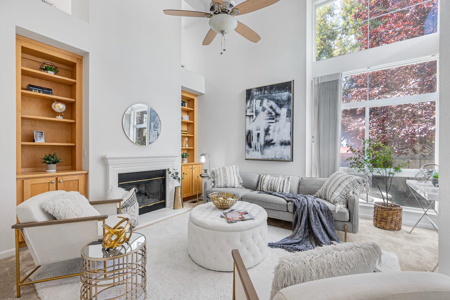 Neighborhood Neighborhood-14