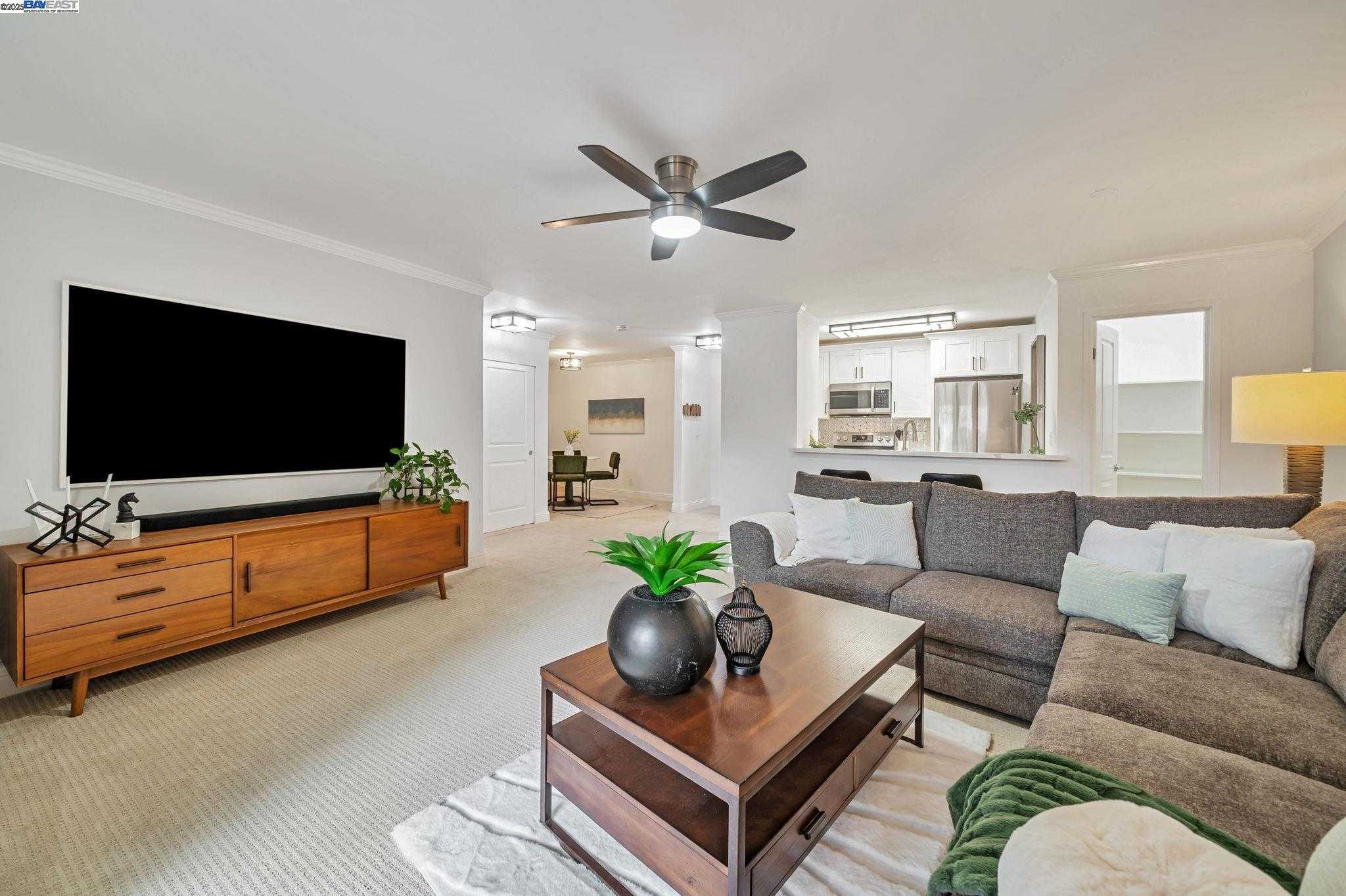 Neighborhood Neighborhood-17