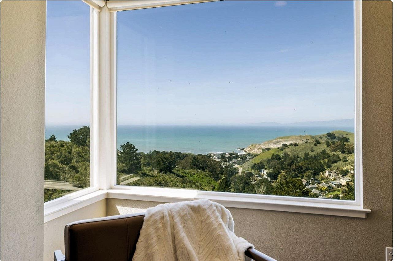 Neighborhood Neighborhood-2