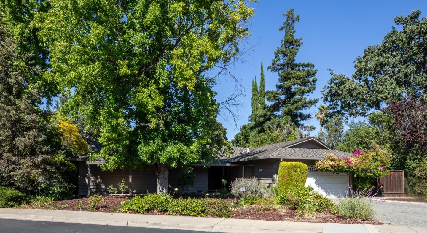 Neighborhood Neighborhood-29