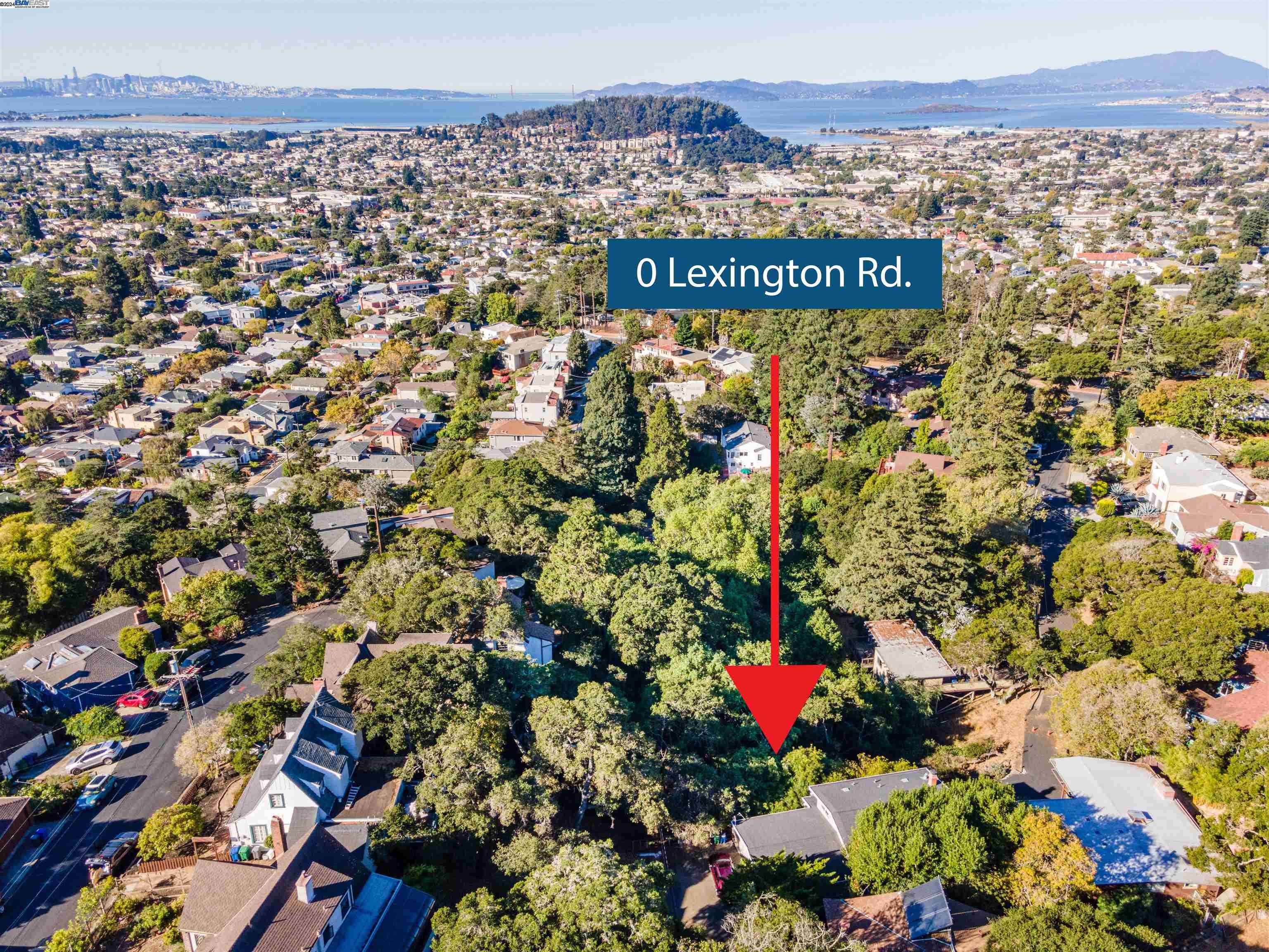 Neighborhood Neighborhood-20