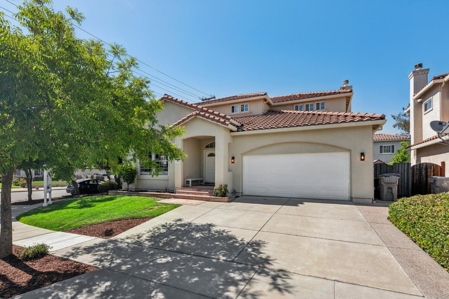 San-Felipe-Rd-San-Jose