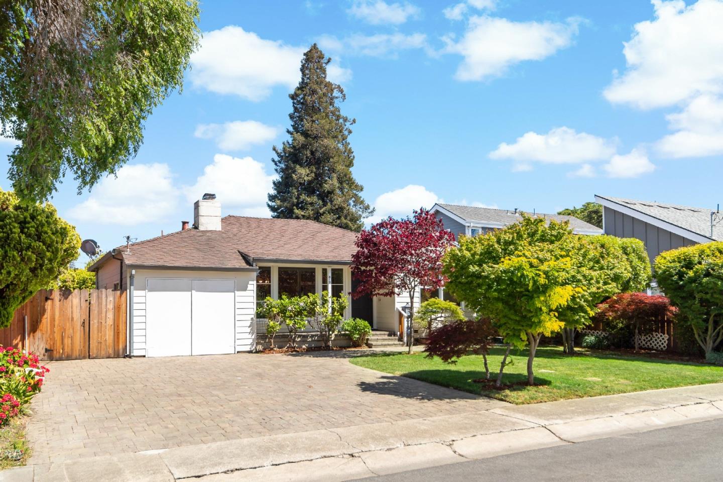 Neighborhood Neighborhood-6