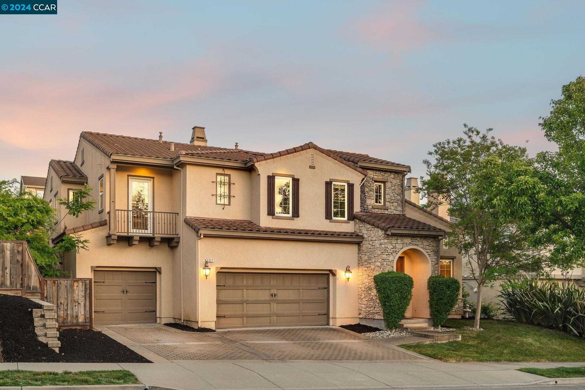 Neighborhood Neighborhood-27