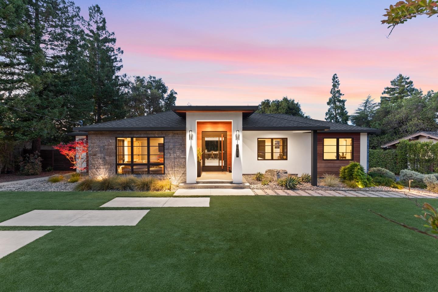 Neighborhood Neighborhood-2