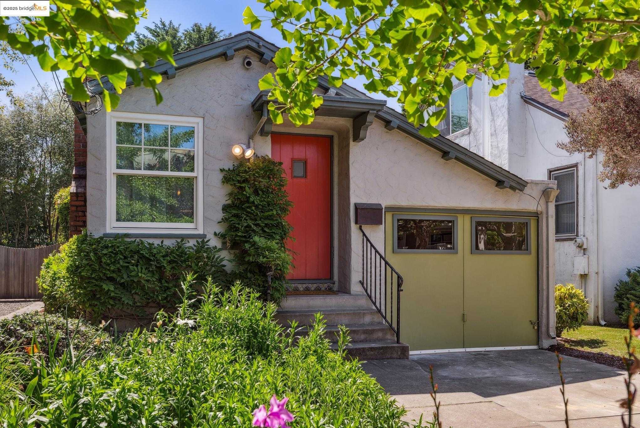 Neighborhood Neighborhood-2