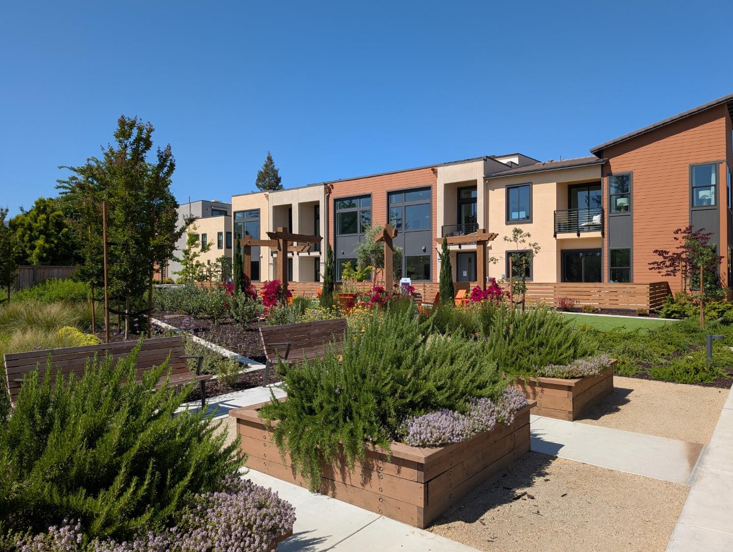 Neighborhood Neighborhood-3