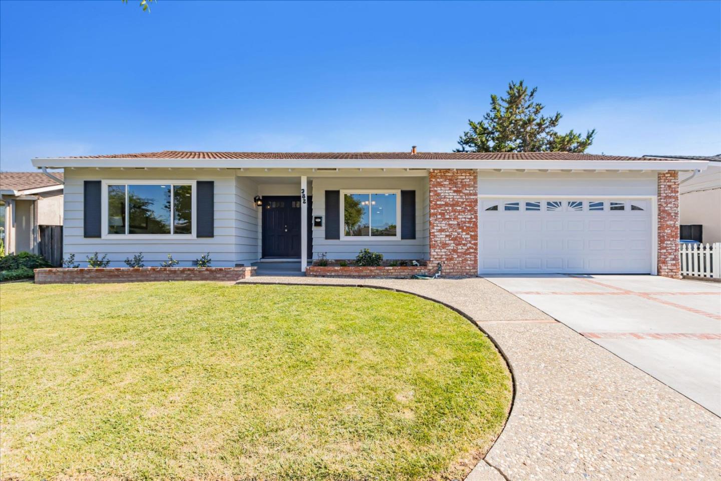 Neighborhood Neighborhood-3