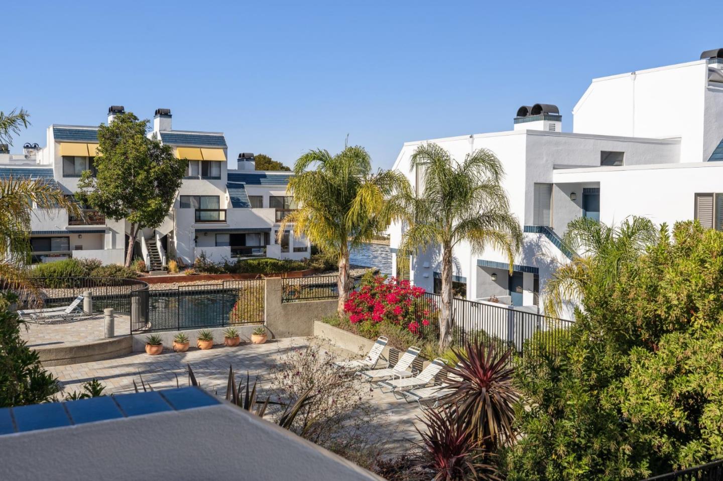 The-Islands-Foster-City