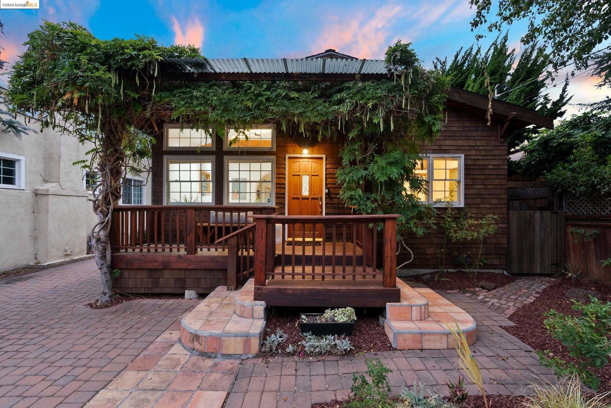 Neighborhood Neighborhood-2