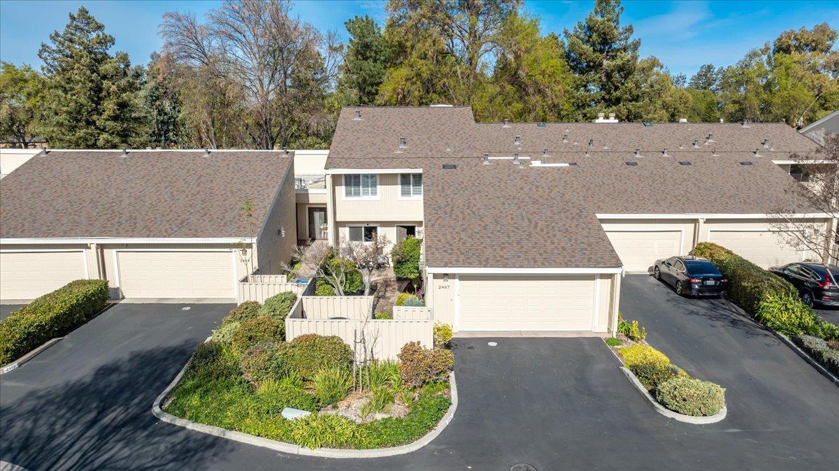 Neighborhood Neighborhood-7