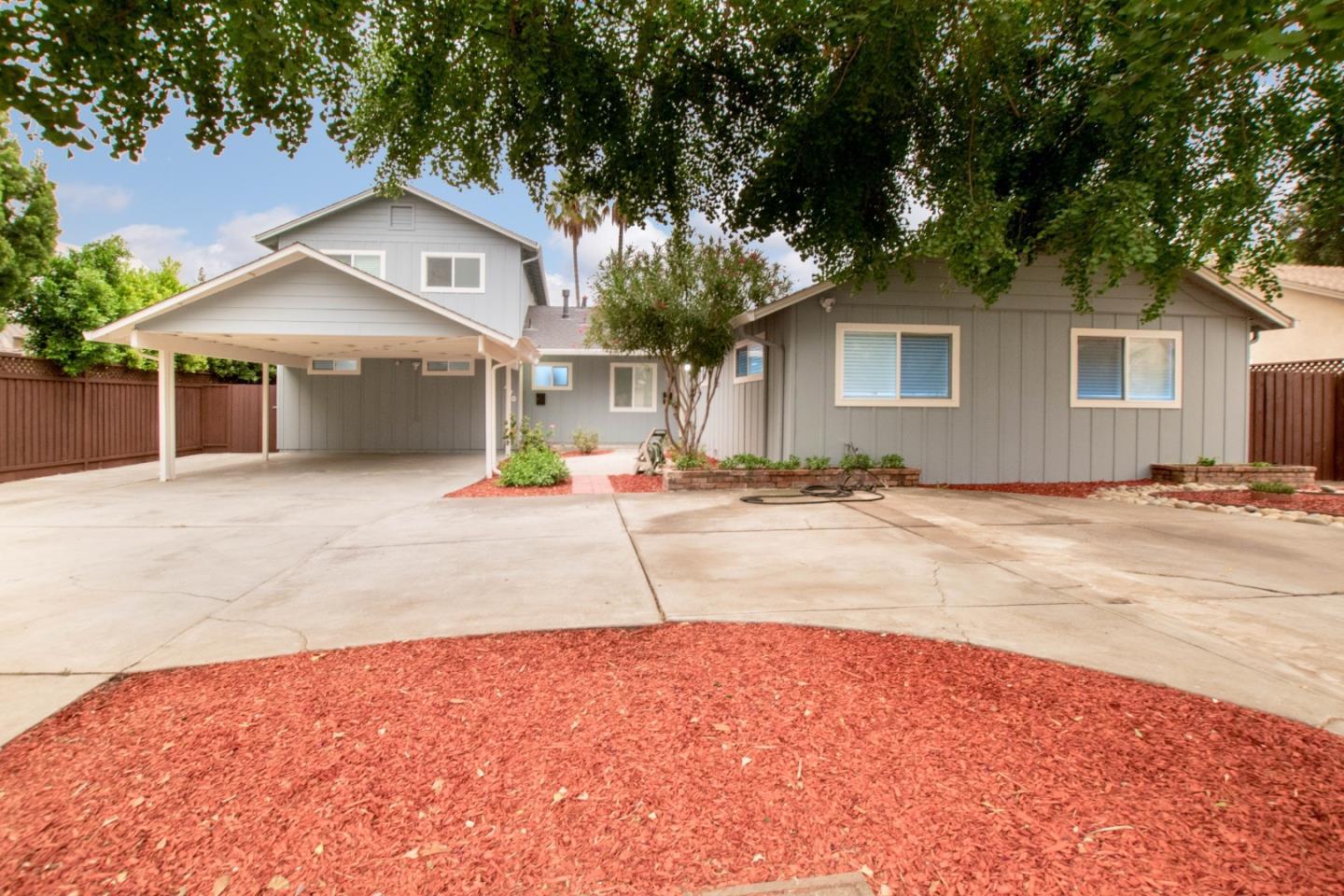 Neighborhood Neighborhood-49