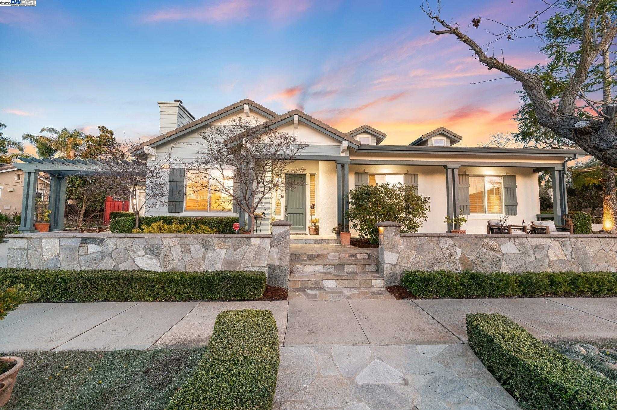 Neighborhood Neighborhood-8