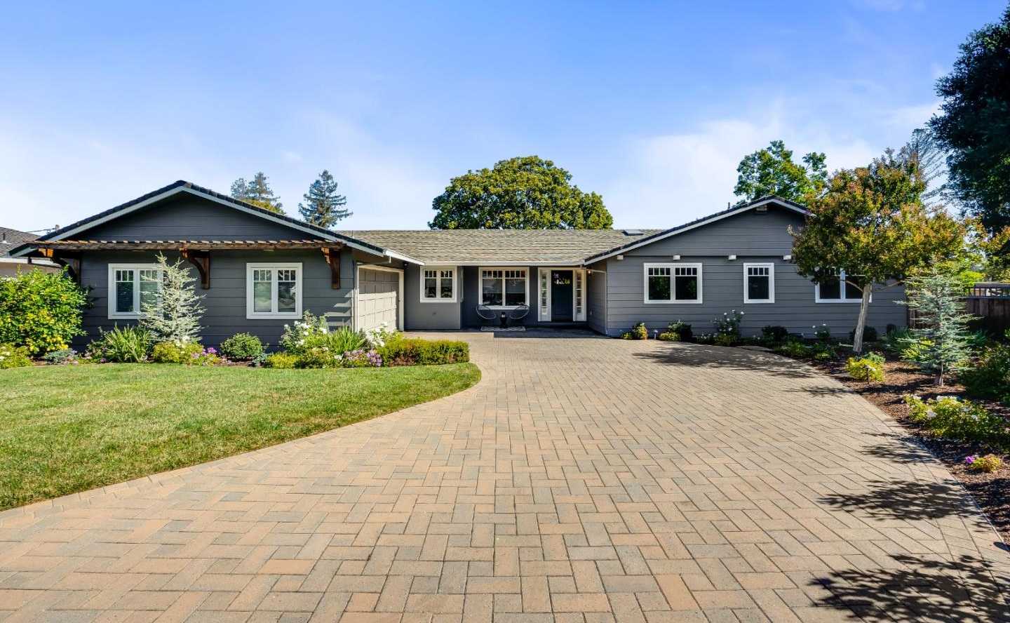 Neighborhood Neighborhood-7